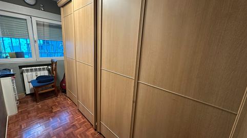 Photo 4 of Flat for sale in Calle de Lope de Haro, Berruguete,  Madrid Capital