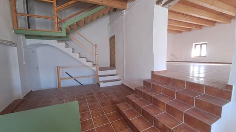 Imatge 2 de l'anunci