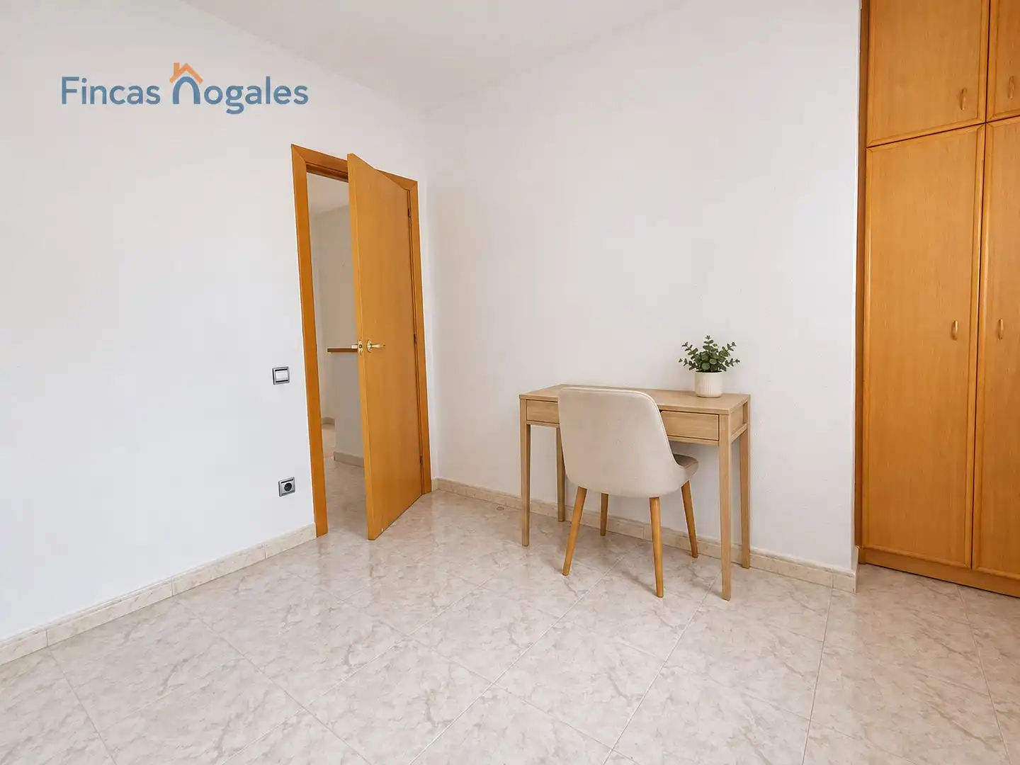 Dormitori de Dúplex en venda en Centre - Sant Oleguer
