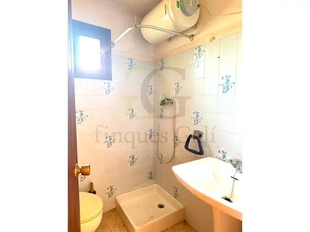 Maison avec terrasse à vendre à Sant Feliu Sasserra, imagen 17