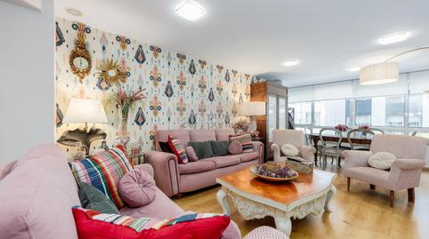 Photo 2 of Flat for sale in Regueiro, Praza Independencia, Pontevedra