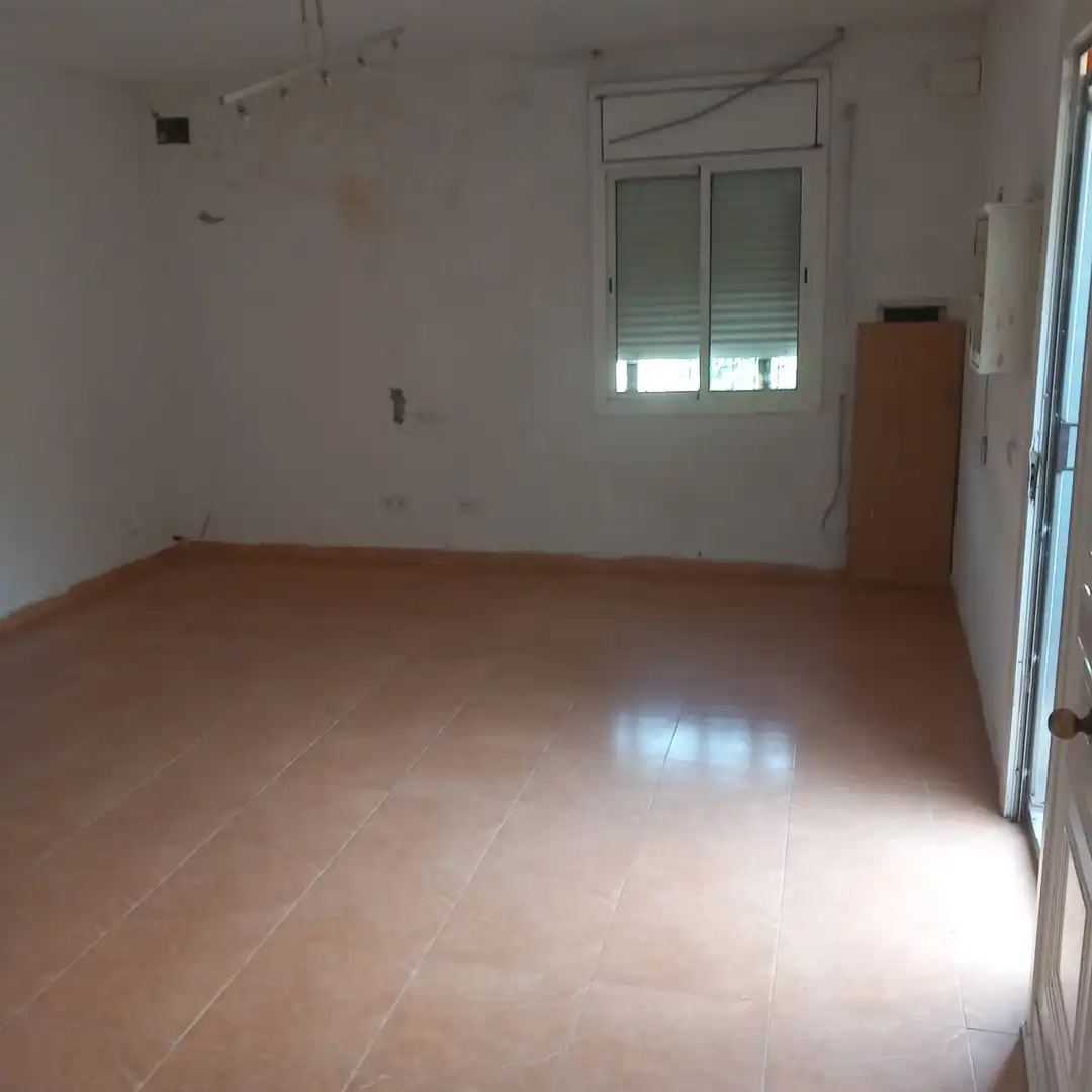 Casa en venda a Carrer Salou, imagen 9