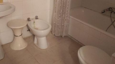 Foto 4 de Casa o xalet en venda a Fuerte del Rey, Jaén