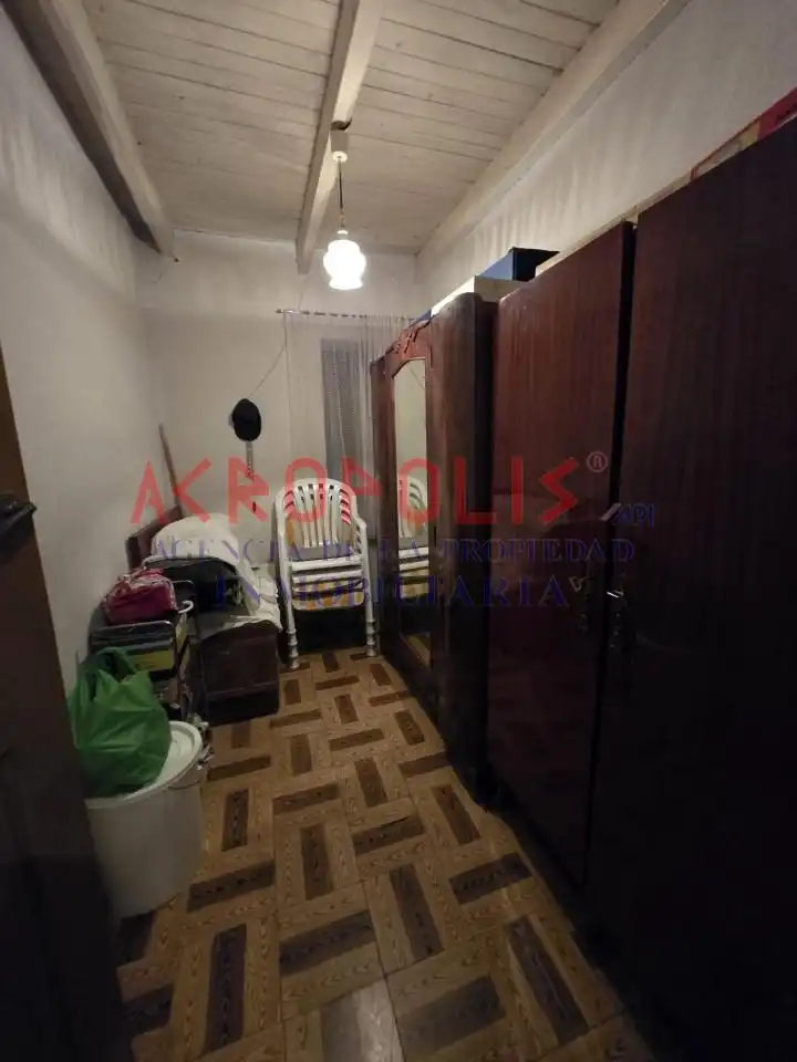 Habitación de Casa o chalet en venta en La Torre del Valle con Calefacción