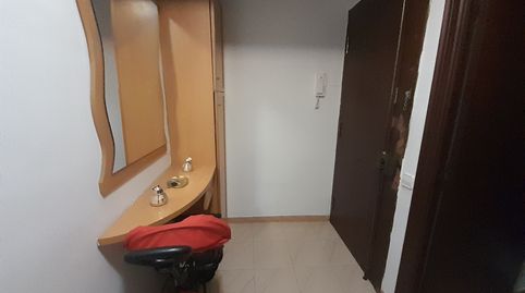 Foto 5 de Pis en venda a Carrer Hierbabuena, Pubilla Cases, L'Hospitalet de Llobregat