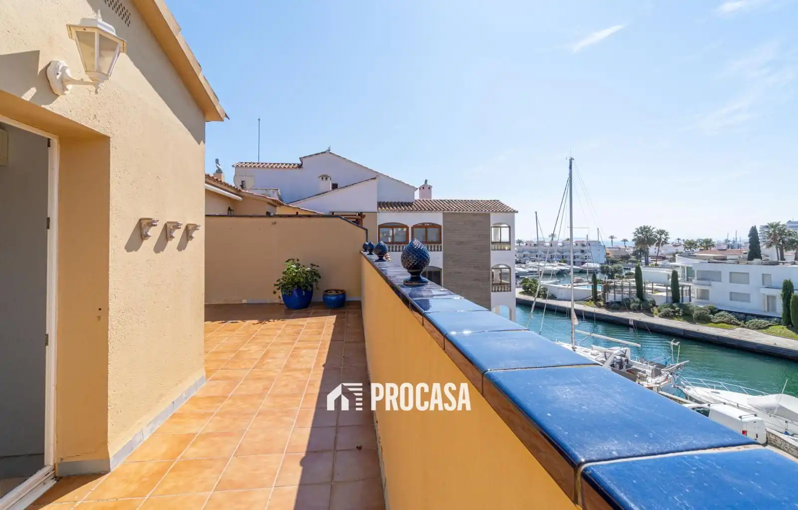 Casa a schiera in vendita a CAVALL DE MAR, imagen 43