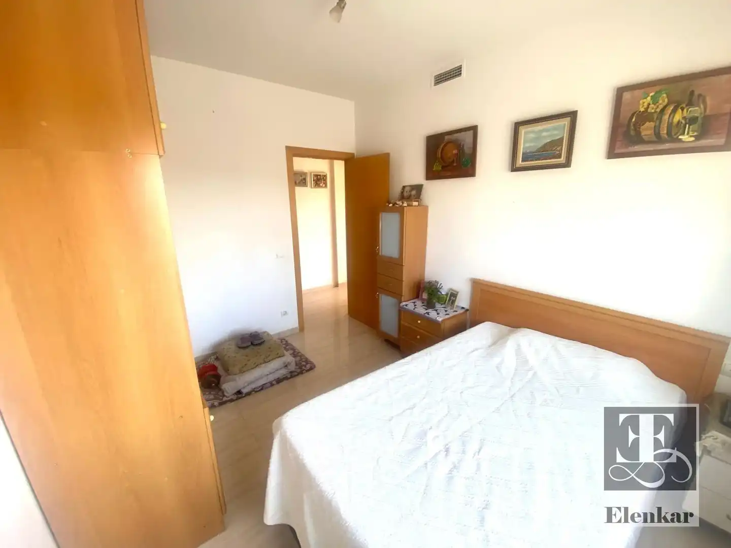 Penthouse with pool for sale in ANGLATERRA, imagen 15