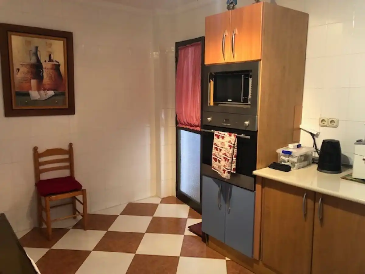 Inmuebles singulares en venta en Centro, imagen 10