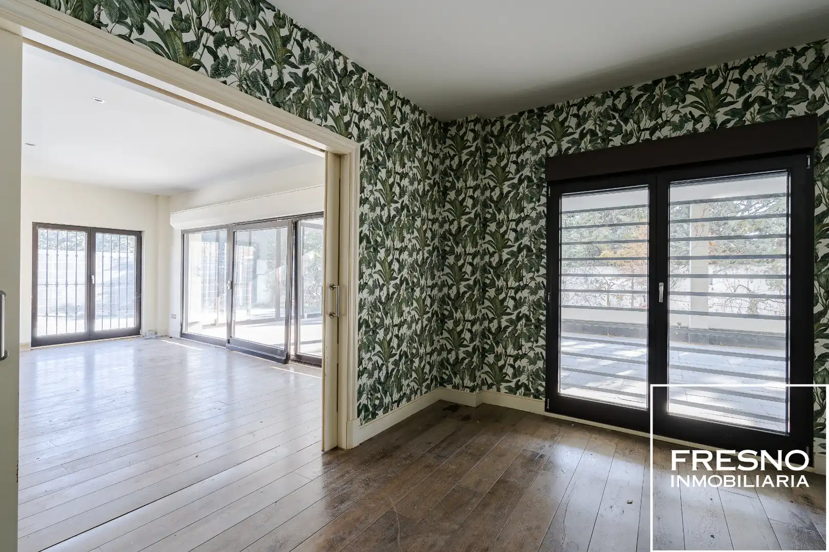 Comedor de Casa o chalet en venta en Cobeña con Calefacción, Jardín privado y Trastero