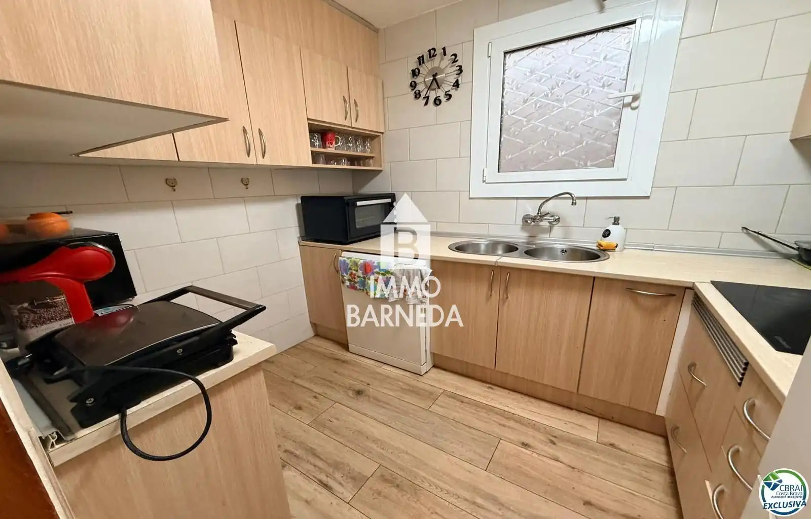 Wohnung zum Verkauf in MADRID 17, imagen 10