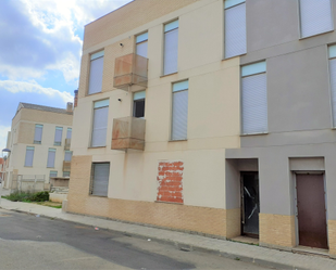 Exterior view of Premises for sale in Malagón