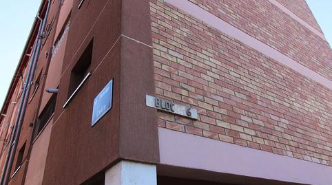 Photo 4 of Flat for sale in C/ Juan Carlos , Mariola,  Lleida Capital