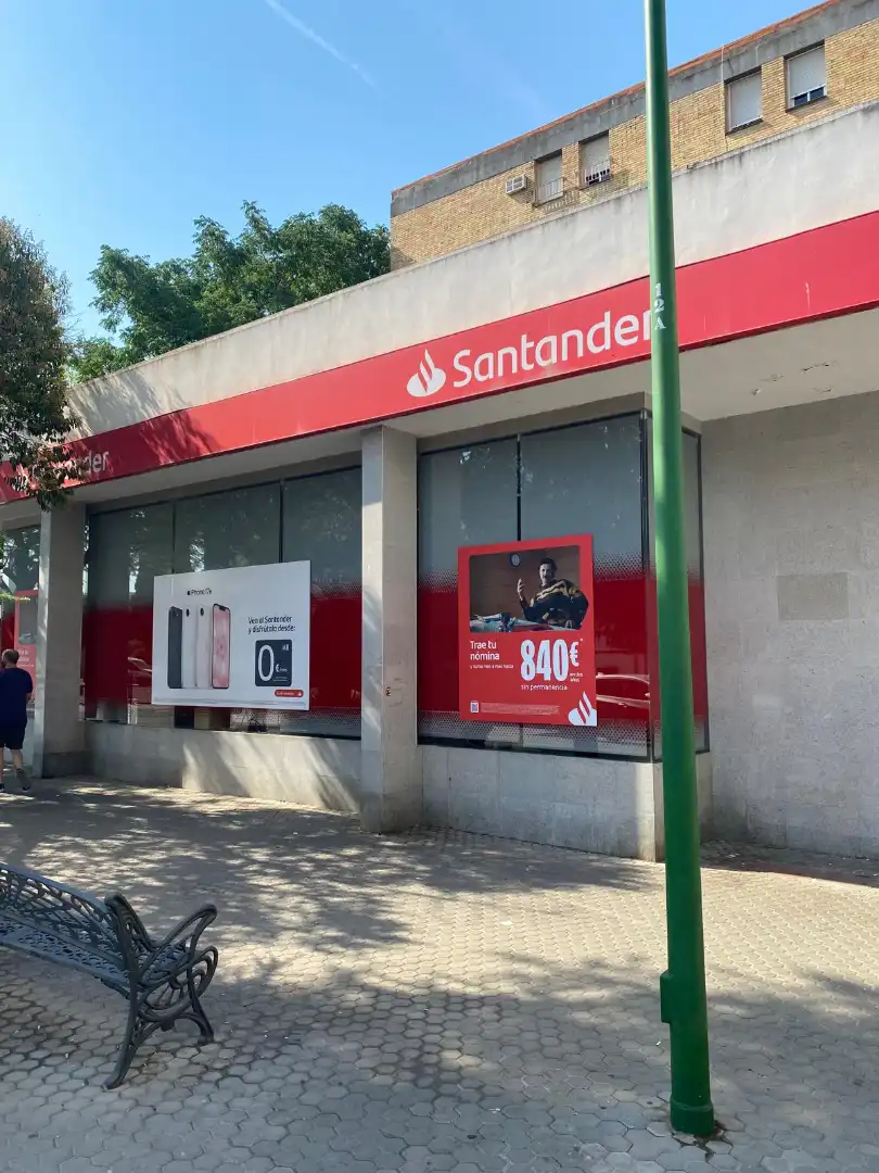 Pis en venda en Sevilla amb Aire condicionat