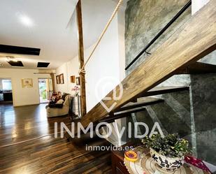 Duplex for sale in Xàtiva  with Air Conditioner, Terrace and Balcony