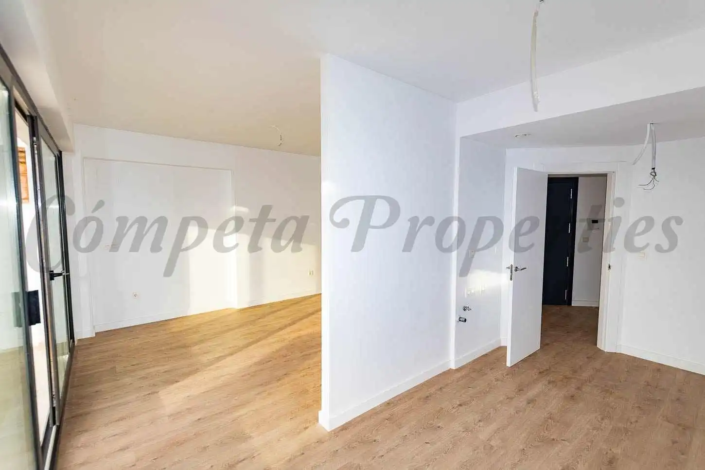 Maison avec piscine à vendre à El Peñoncillo, imagen 14