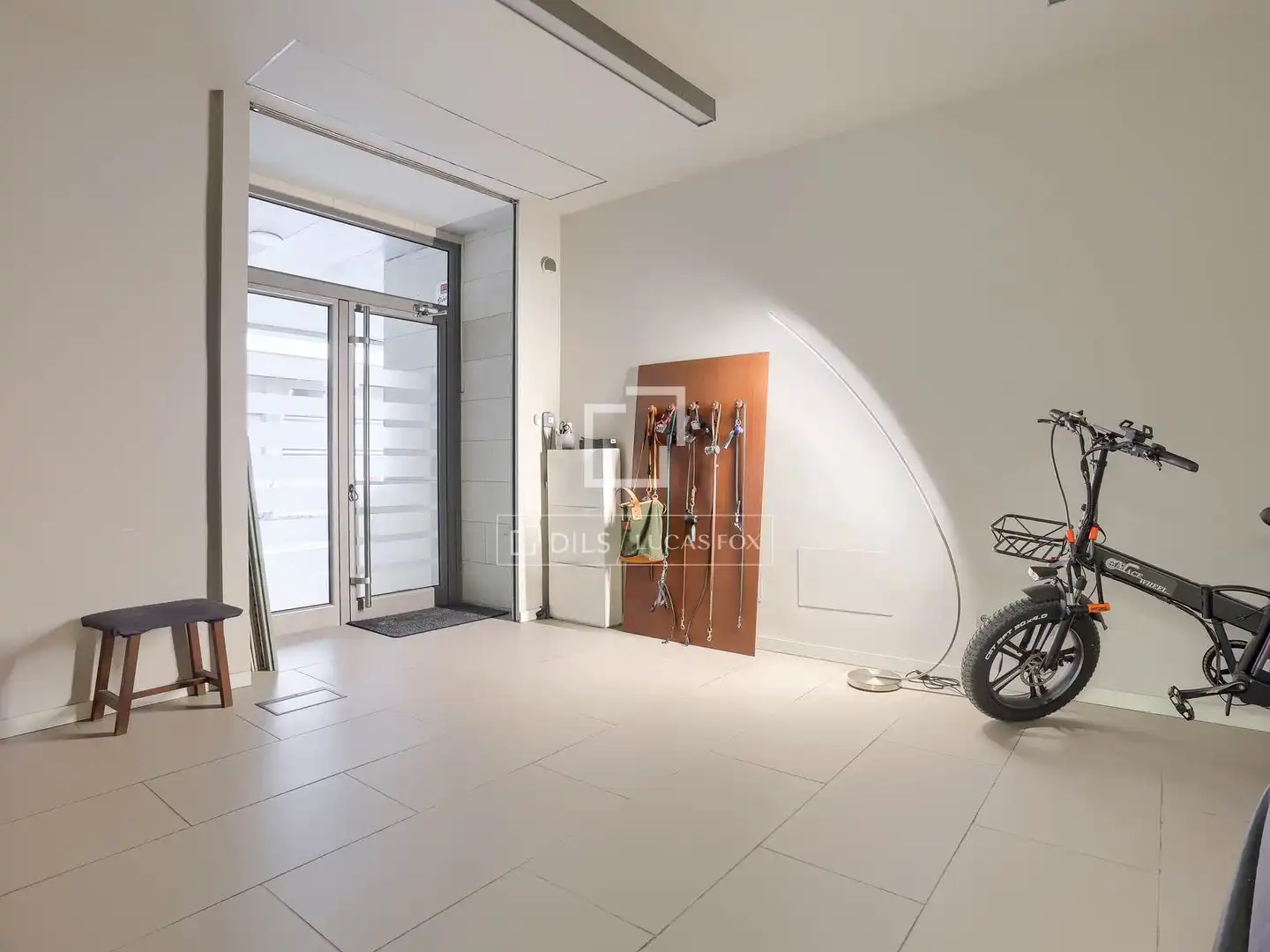 Lofts for sale in  Palma de Mallorca  with Air Conditioner, Heating and Terrace