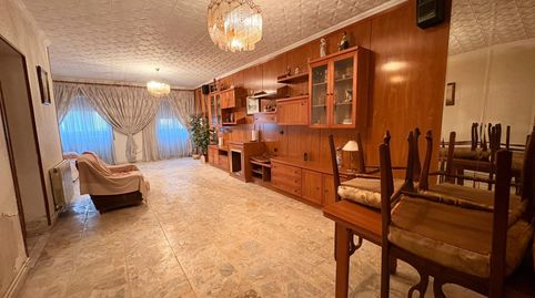 Foto 2 de Casa o chalet en venta en Calvario, Manzanares, Ciudad Real