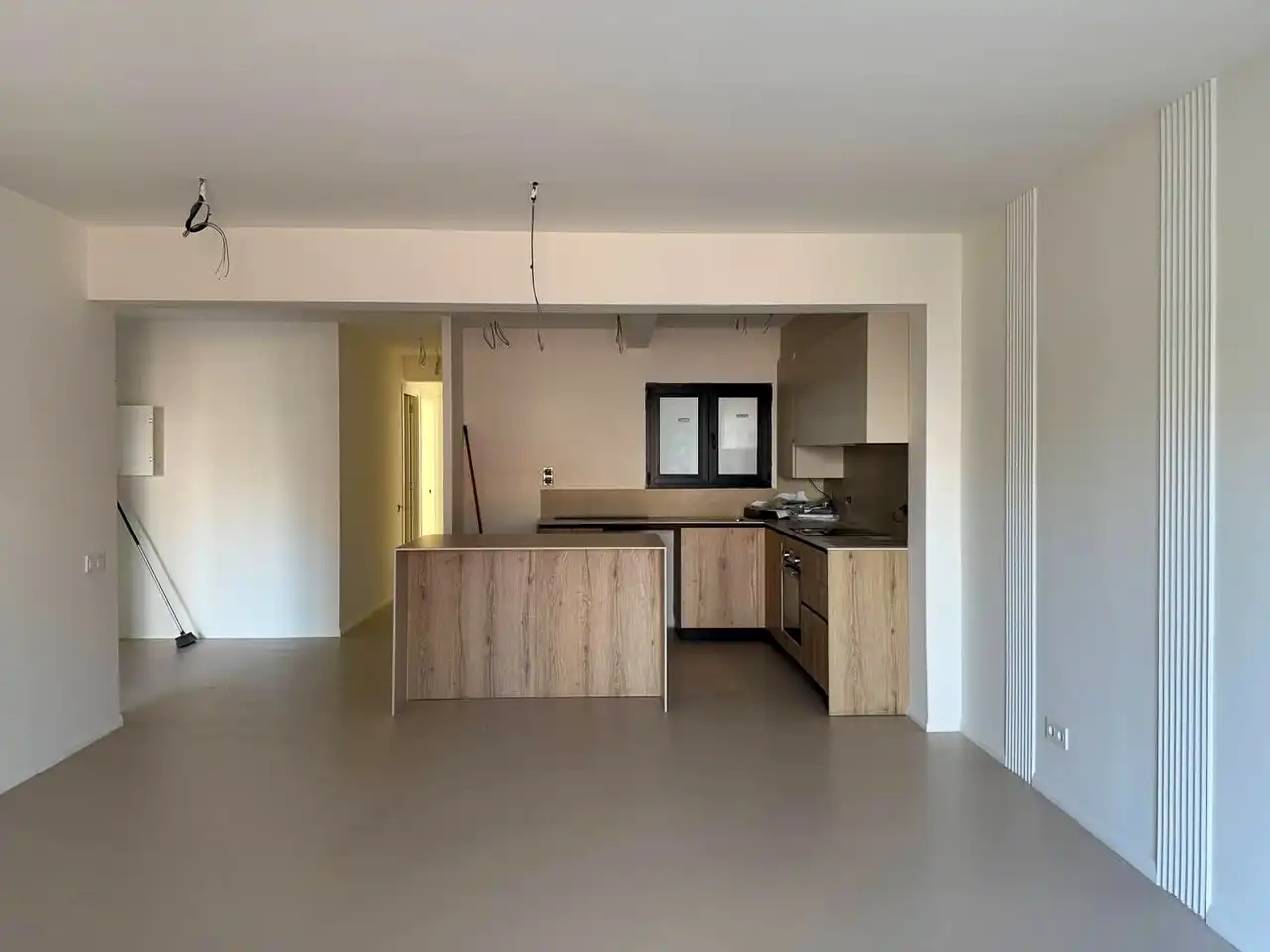 Flat with terrace for sale in Carrer de Sant Ramon 37, imagen 11