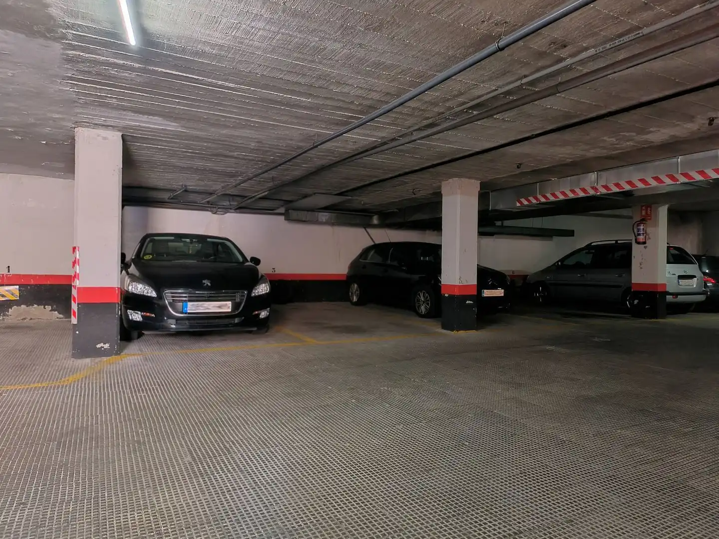 Appartamento con piscina in affitto a Calle del Pensamiento, imagen 30