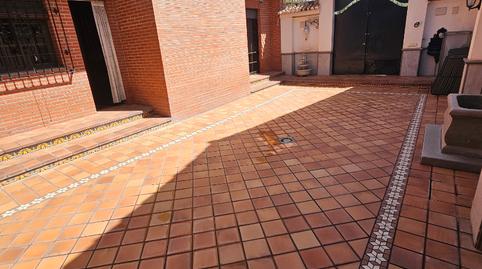 Photo 4 of Single-family semi-detached for sale in Pulianas, Granada