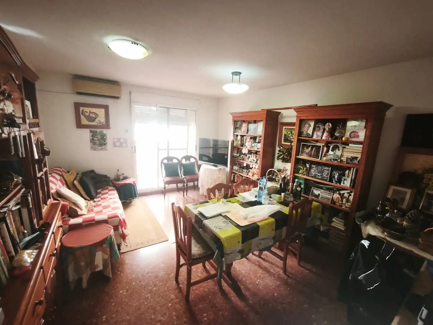 Apartamento en venta en Daimús, imagen 3