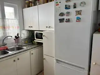 Flat for sale in Carrer de Trafalgar 1, imagen 3