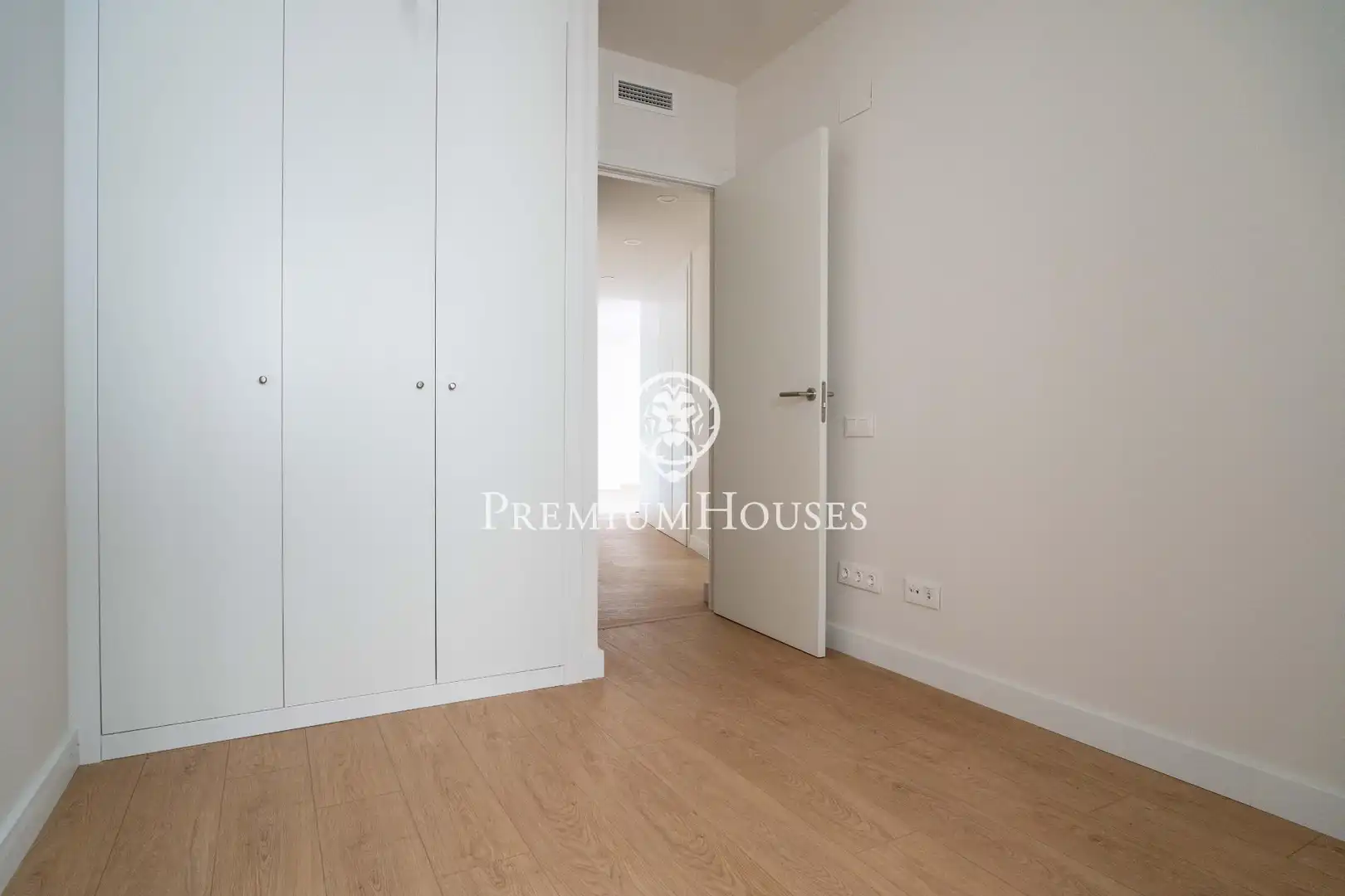 Penthouse with pool for sale in Centre Vila, imagen 27