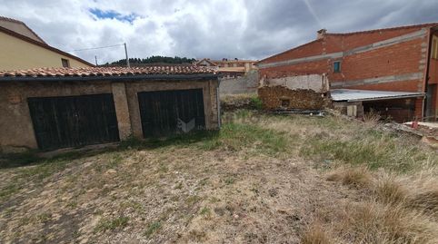 TERRENO URBANO EN VENTA CON MUCHAS POSIBILIDADES. PRECIO NEGOCIABLE
