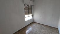 Bedroom of Flat for sale in Molina de Segura