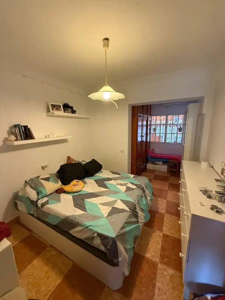 Casa o chalet en venta en Málaga, Málaga