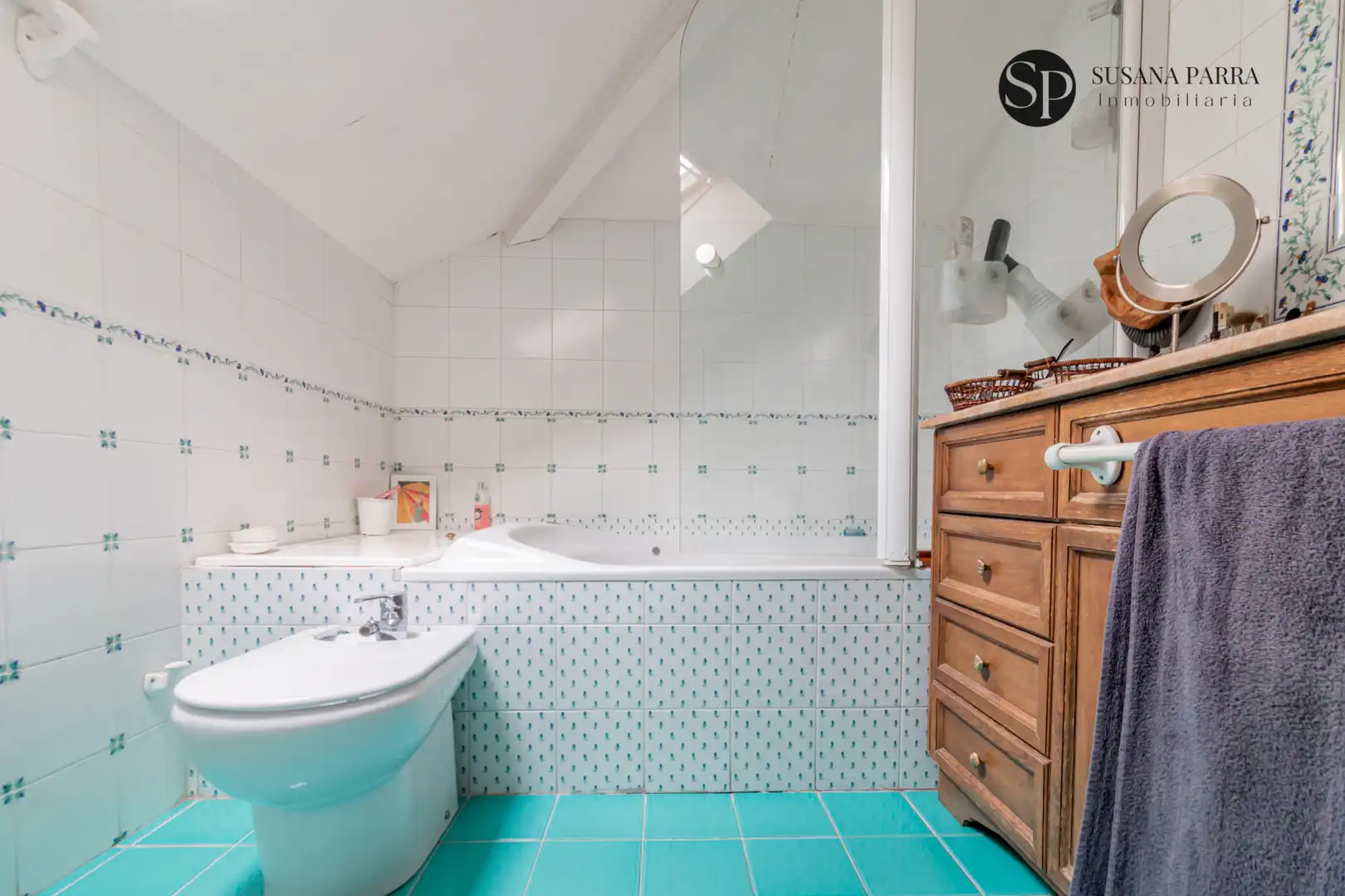Dúplex con piscina en venta en Calle de Arturo Soria, imagen 37