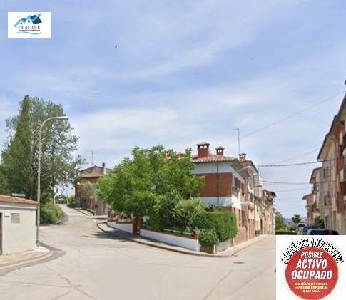 Exterior view of Premises for sale in Santa Eulàlia de Riuprimer