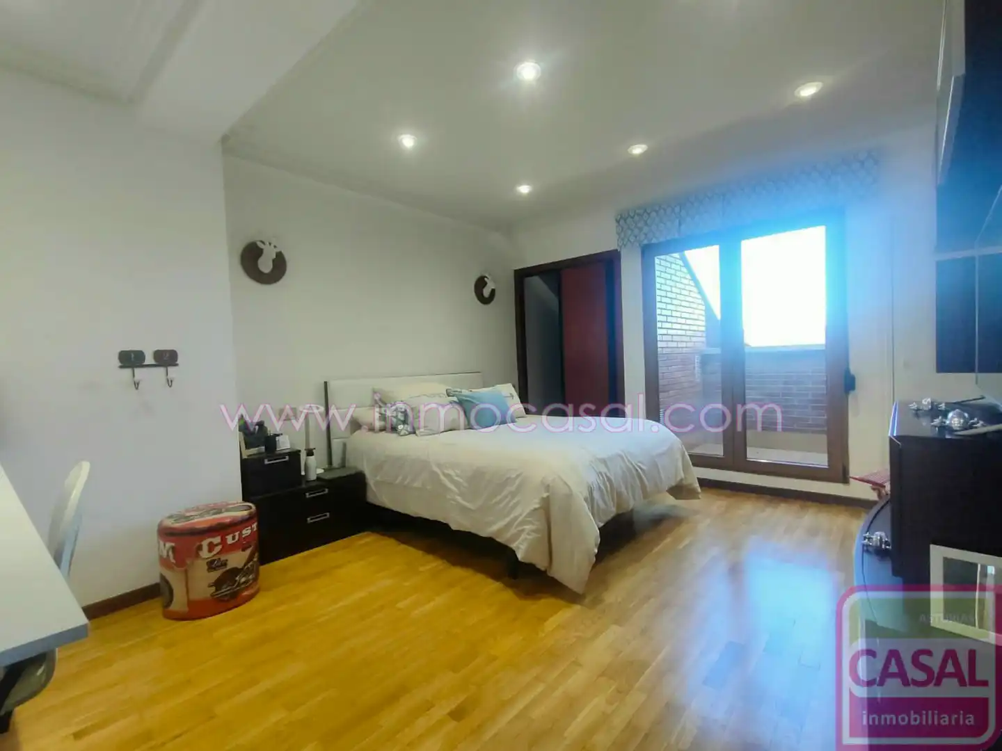 Appartement avec ascenseur à vendre à Centro, imagen 21