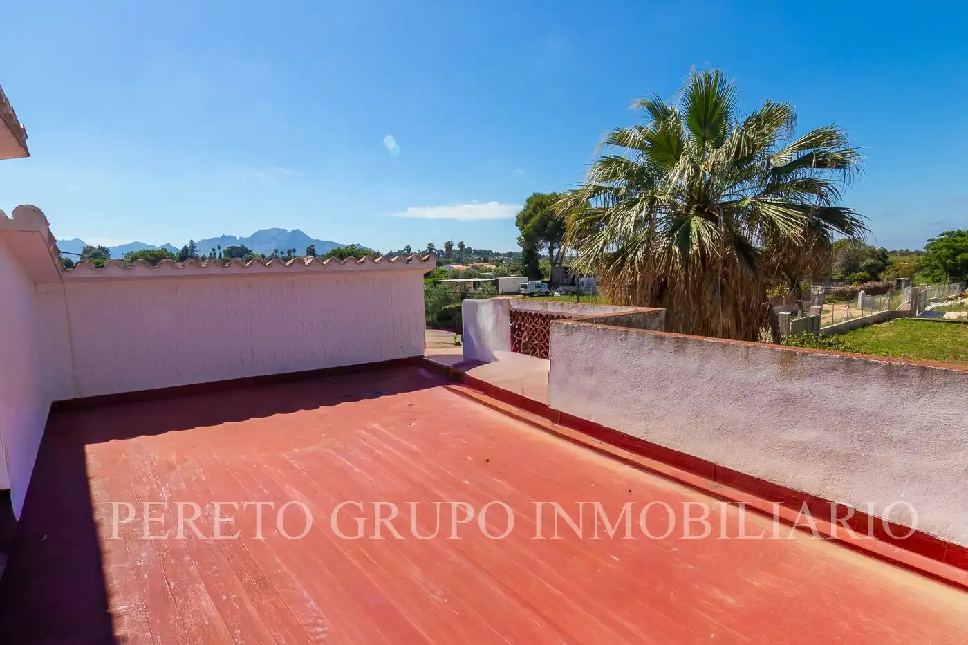 Villa mit Pool zum Verkauf in La Xara - La Sella, imagen 27