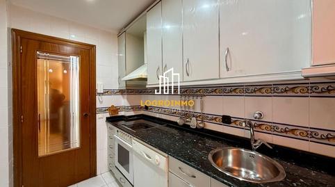 Photo 2 of Flat for sale in Casco Antiguo,  Logroño