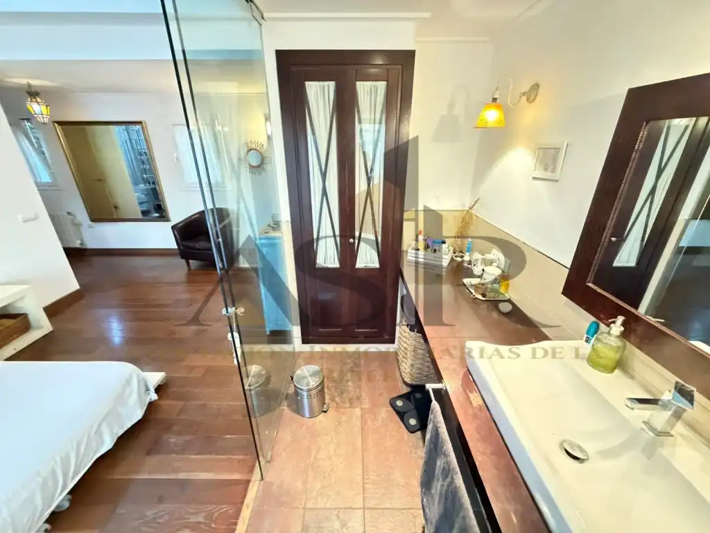 Casa con piscina en venta en Calle Alt Millars L', imagen 73
