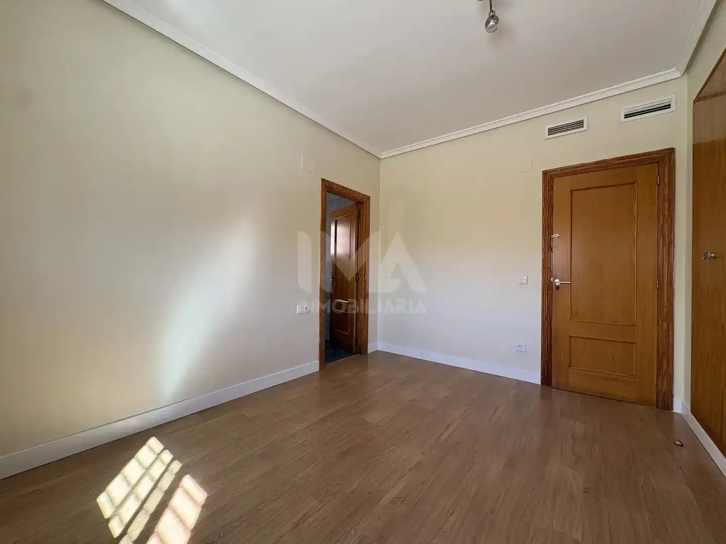 Detached house with pool to rent in La Conarda - Montesano, imagen 35