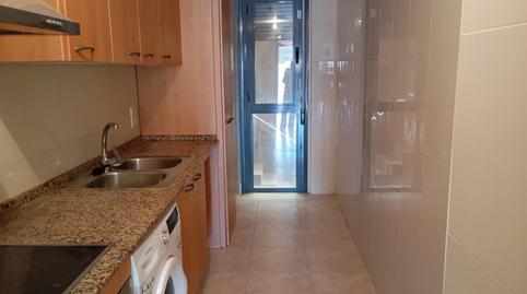 Photo 2 of Flat for sale in Grau - Quintanes, Amposta