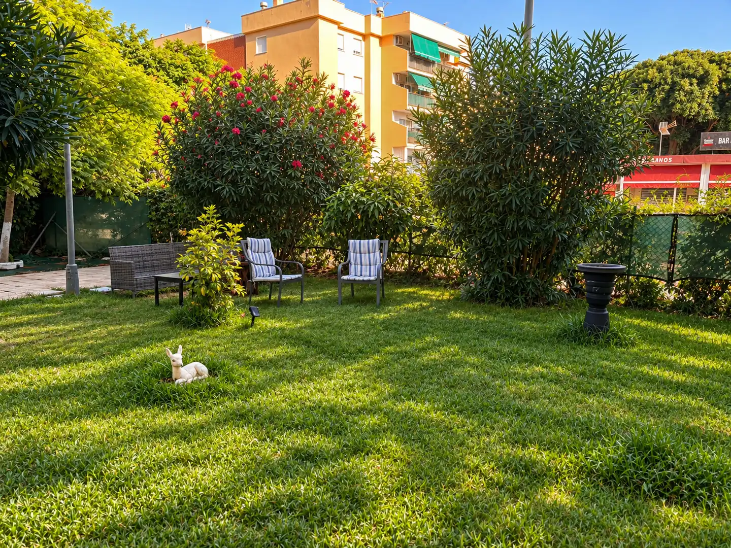 Flat with lift for sale in El Pinillo, imagen 16