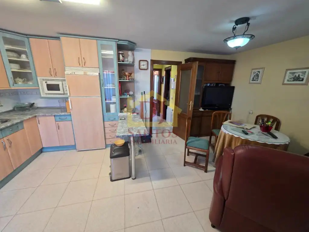 Detached house to rent in Calle Heliodoro Morales, imagen 2