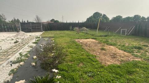 Foto 2 de Finca rústica en venta en Centro, Utrera