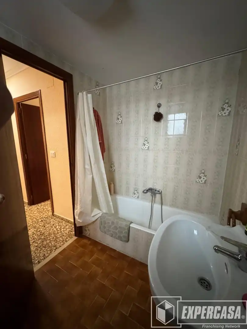 Appartement avec ascenseur à vendre à Les Palmeres, imagen 21
