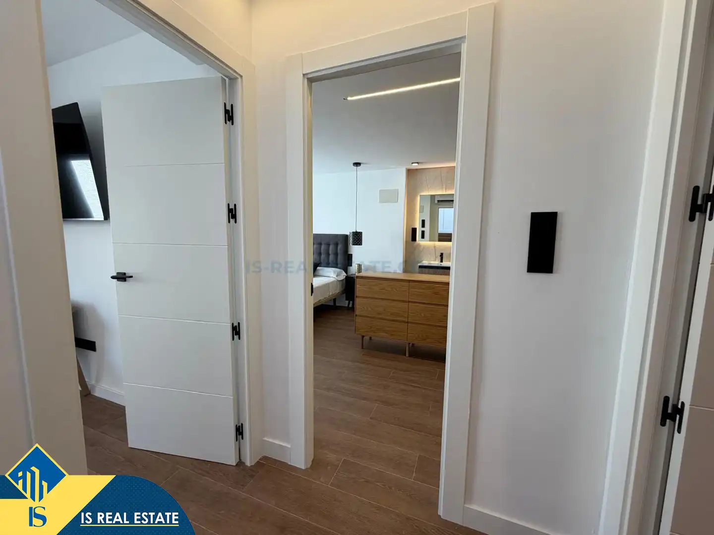 Casa in vendita a Nueva Torrevieja - Aguas Nuevas, imagen 15