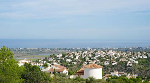 Apartamentos exclusivos en Monte Pego  Viviendas espaciosas con vistas al mar y a la montaña, imatge 5