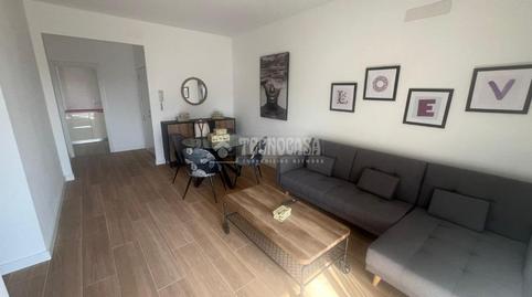 Photo 3 of Flat for sale in Pje. Ramiro Lindado, Arahal, Sevilla