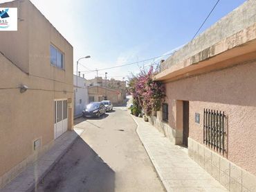 Casa en venda a Calle SAN ANDRES