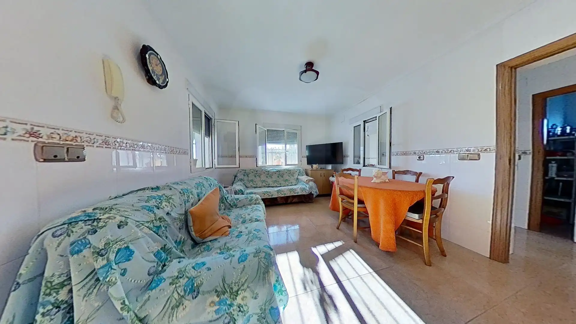 Villa à vendre à Crevillent, imagen 22