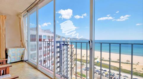 Photo 3 of Flat for sale in Delta Muga, Muga - Gran Reserva - Badia, Girona