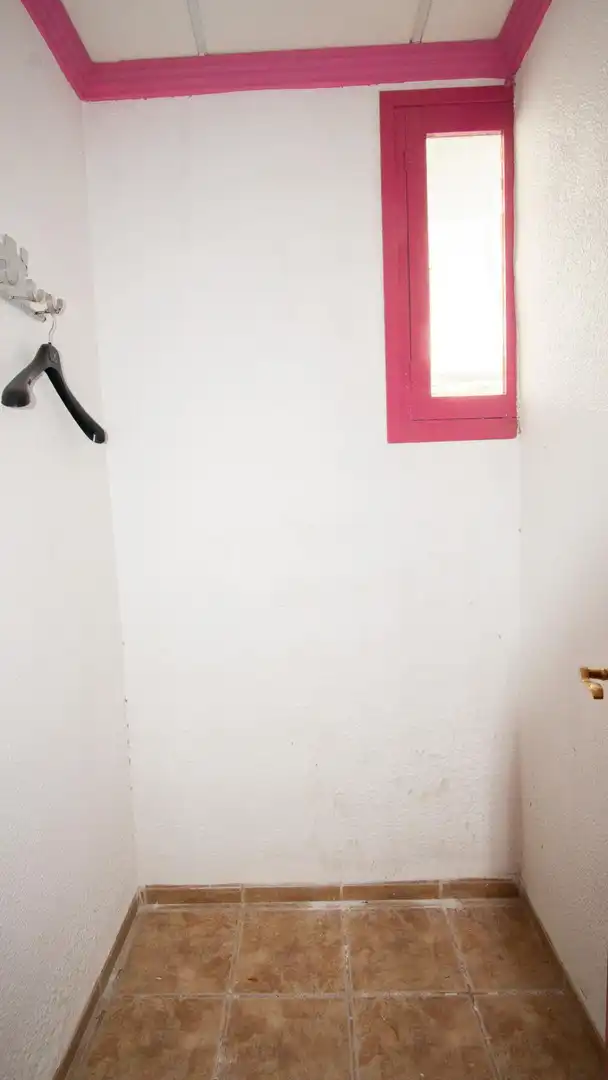 Business premises for sale in Las Trescientas - San Francisco - Ciudad Vergel, imagen 8