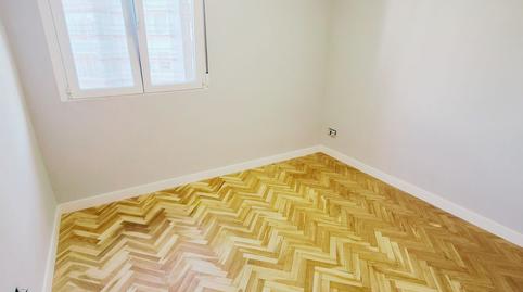 Photo 5 of Flat to rent in Francisco Silvela, El Viso,  Madrid Capital